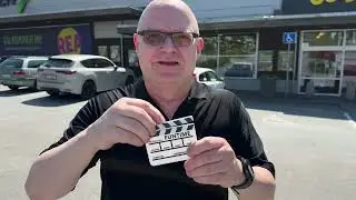FunTime in Swedish Open, directors cut #funtimewithbackgammon