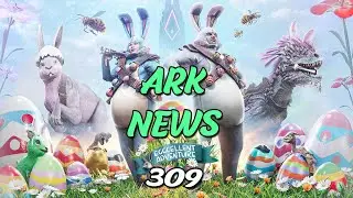 Alle Aktuellen Infos zum Oster Event 2022 | Neue Skins - Chibis - uvm | Community Crunch 309