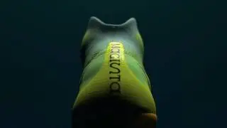 Nike's Magista 2 football boots perform as an 