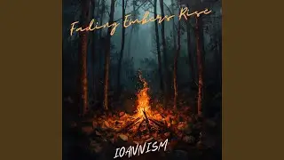 Fading Embers Rise