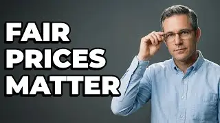 Why Is Price Stability Important for Economic Fairness?