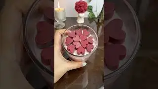 How to start a candle business #candlemaking #candlebusiness #youtubeshorts #shorts