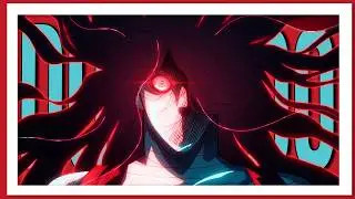 Garou vs Royal Ripper e Bug God ONE PUNCH MAN 3 TEMPORADA DUBLADO &Eacute;PICO!