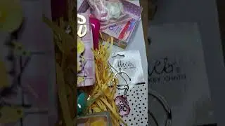 Incoming swap