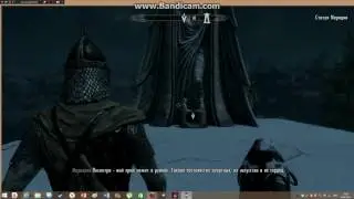 ХОТЕЛИ ПРОЙТИ КВЕСТ НО... COC QASMOKE