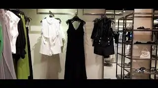 ZARA NEW IN SUMMER - FALL COLLECTION 2022 | ZARA WOMEN'S FASHION | Shop Up with me