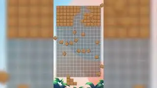 Block Puzzle - Jigsaw puzzles