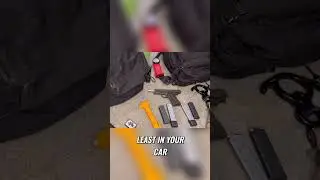 This Emergency Car Tool Could Save Your Life In Seconds