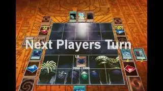 Kozmo replay 5