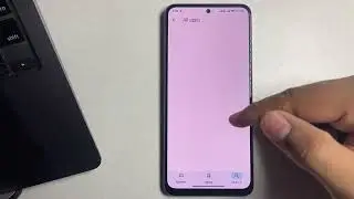 How to Download & Install Xiaomi Cleaner App