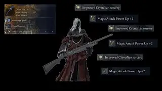 Nightreign - The Hardest Depth 4 Run I Ever Carried (Sep 15 2025, The Day I First Reached Depth 5)