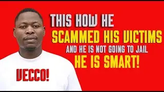 КРАЖИ ОТ BOSS VECCO! КАК ЗАРАБАТЫВАТЬ ДЕНЬГИ! #предприниматель #образжизнипредпринимателя #предпр...