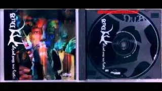 E-Dub - Eyez On Tha Prize 96' Sactown Smooth G-Funk Dope Instru. Version
