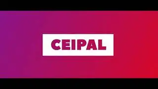 CEIPAL - AI-Powered Talent Acquisition Automation Platform