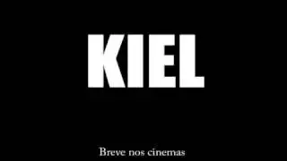 Trailer de 