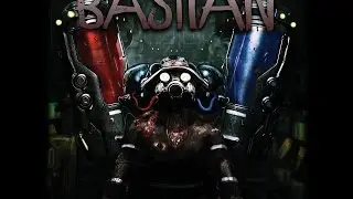 Bastian - 