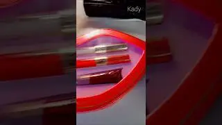 Подарки для любительниц красоты (идеи подарков в сфере элитной косметики на 2025 год)