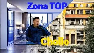 Invertir en Zona Buena o buscar el Chollo: la decisi&oacute;n que puede hundir tu inversi&oacute;n