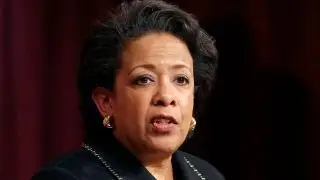 Comey, Lynch have ruined the FBI&rsquo;s reputation: Kennedy