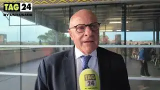 Leva militare obbligatoria, Rampelli (FDI): “Ho lottato per toglierla, ma forse oggi servirebbe”