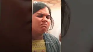 Balagam movie #shorts #video #balagam #movie #song #telugusongs #funny #balagamsongs #balagammovie