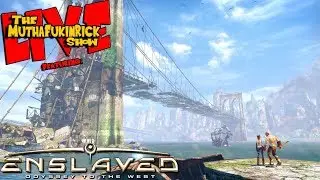 🐵You Huggin' Up The Big Monkey Man🐵(Blind Run)