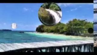 The Beauty of Halmahera   North Maluku   Indonesia