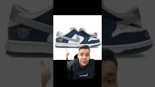 Top 10 Sneakers Of 2023 #sneakers #sneakerhead #sneakerreseller