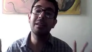 El machismo: Causas y consecuencias // Psicólogo Salvador Carrillo
