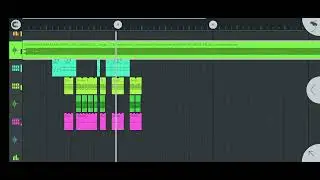 Nemu dj zone ka FLM PROJECT download link