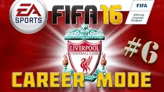 New Signing ***   Devastating NEWS   ***