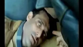 Show Reel Ran Yaniv.mp4