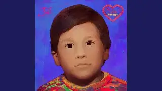 Juan Progre