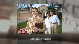 NEWARK DE APPRAISER - Our Appraisal Services - 302-836-6050