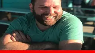 Guy Demonstrates How Quarantine Has Affected Dating Profiles And People Love It 😂