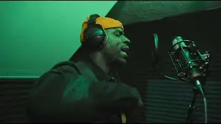 SlimeBeezy - 