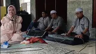 MAGADIR