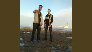 Havana (Arabic)