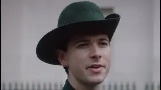 CAPTAIN SEAN CONNOLLY THE EASTER RISING DUBLIN 1916 The Church History Trail