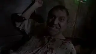 Halloween Songs: Professor Elemental & Tom Caruana - Tales Of Wrong (Dir. Jenny Handorf)