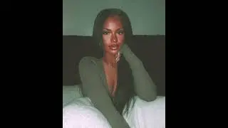 [FREE] Bryson Tiller x Drake Rnb Type Beat 