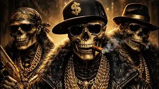 [FREE] Dark Trap Freestyle Beat