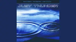 Constant Looping Thunder