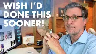 Don't Even *Think* About Taking An Online Course Until You Try This!