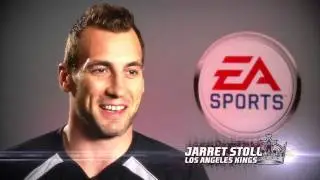 Видео - NHL11 Ultimate Team