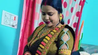 हेलो फ्रेंड नमस्ते राम राम जी कैसे हैं आप सभी लोग मेरे लाइव में स्वागत है आप सभी का