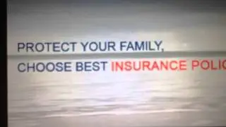 Compare cheap travel insurance quotes 0458