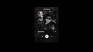D2P - Attention