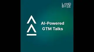 6 Best Apollo Alternatives for Sales Intelligence in 2025