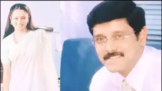 Empress Soundarya & Chiyaan Vikram cute What&rsquo;s Status